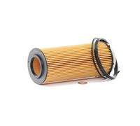 VALEO 586603 Oil filter