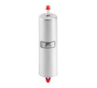 VALEO 587015 Fuel filter