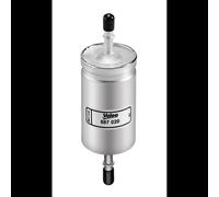 VALEO 587020 Fuel filter