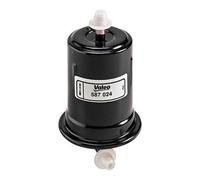 FUEL FILTER 587024 FOR SUZUKI GRAND/VITARA/Open/Off-Road/Vehicle/XL-7/NOMADE
