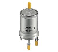 VALEO 587030 Fuel filter