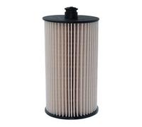 VALEO 587071 Fuel filter