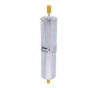 VALEO 587073 Fuel filter