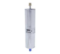 Fuel filter In-Line Filter 587079 VALEO for AUDI PORSCHE