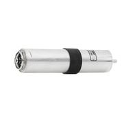 VALEO 587080 Fuel filter