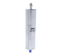 VALEO 587088 Fuel filter