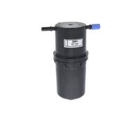 Fits VALEO 587089 DIESEL FILTER - IN LINE TYPE ⭐UK Stock⭐