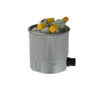 VALEO 587096 Fuel filter