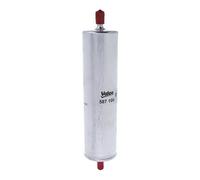 VALEO 587100 Fuel filter
