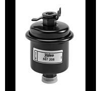 VALEO 587208 Fuel filter