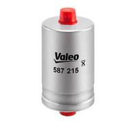 VALEO 587215 Fuel filter