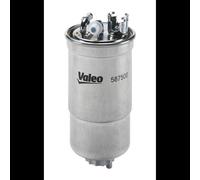 VALEO 587500 Fuel filter for AUDI,FIAT,SEAT,SKODA,VW