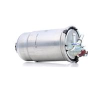 VALEO 587502 Fuel filter