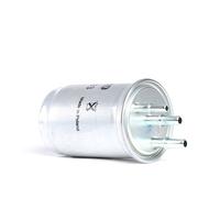 FUEL FILTER 587503 FOR FORD HJBB/HJBA/D6BA/HJBC 2.0L 4cyl MONDEO III