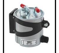 VALEO 587508 Fuel filter