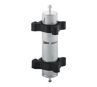 Fuel filter In-Line Filter 587514 VALEO for BMW MINI