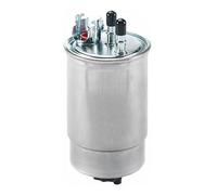 VALEO 587525 Fuel filter