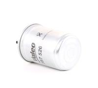 VALEO 587526 Fuel filter
