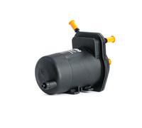 FUEL FILTER 587527 FOR RENAULT K9K710/702 1.5L 4cyl KANGOO Express