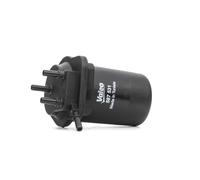 VALEO 587531 Fuel filter