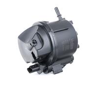 Fuel filter In-Line Filter 587534 VALEO for PEUGEOT FORD CITROËN MAZDA TOYOTA