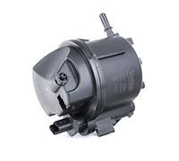 VALEO 587534 Fuel filter Engine Filters Excellent Filtration Properties Longlife Capacity Exact and Easy Fit