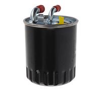 FUEL FILTER 587552 FOR MERCEDES-BENZ C-CLASS GLK-CLASS/SUV M-CLASS E-CLASS 2.1L
