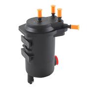 VALEO 587556 Fuel filter