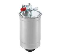 Fuel filter In-Line Filter 587560 VALEO for AUDI A2