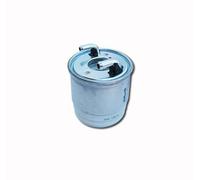 VALEO 587561 Fuel filter for MERCEDES-BENZ