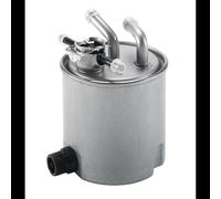 VALEO 587564 Fuel filter