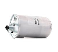 VALEO 587568 Fuel filter for OPEL,VAUXHALL