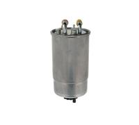 VALEO 587570 Fuel filter