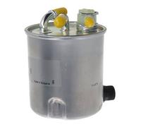VALEO 587579 Fuel filter