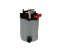 VALEO 587613 Fuel filter