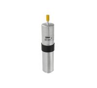 Fits VALEO 587618 fuel filter