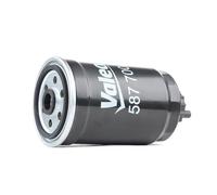 VALEO 587700 Fuel filter