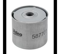 VALEO 587701 Fuel filter