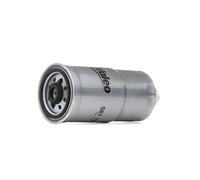 VALEO 587708 Fuel filter