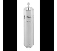 Fuel filter Spin-on Filter 587711 VALEO for BMW MINI ALPINA