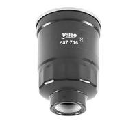 VALEO 587716 Fuel filter