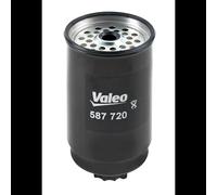 VALEO 587720 Fuel filter