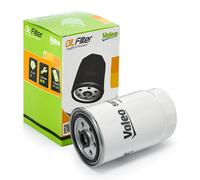 VALEO 587735 Fuel filter