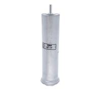 Valeo 587749 Diesel Filter
