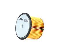 VALEO 587900 Fuel filter