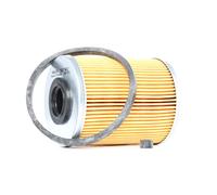 VALEO 587902 Fuel filter