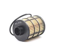 VALEO 587914 Fuel filter