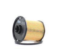 VALEO 587916 Fuel filter