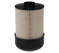 Fuel filter Filter Insert 587946 VALEO for FIAT TALENTO Bus TALENTO Van