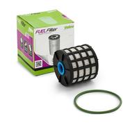 Fuel filter Filter Insert 587947 VALEO for CITROËN FORD PEUGEOT FORD USA DS OPEL